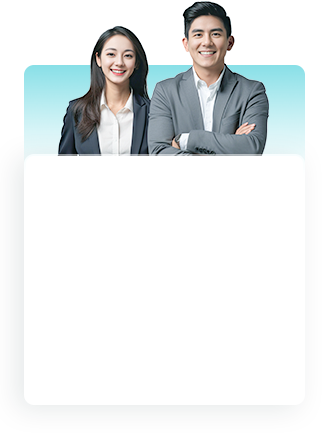 等一下，您还差最后一步！